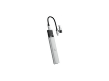 Charger l'image dans la galerie, alt1
