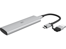 Charger l'image dans la galerie, alt1
