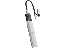 Charger l'image dans la galerie, alt1
