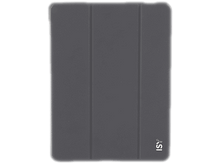 Charger l&#39;image dans la galerie, ISY Bookcover AirPad 10.9&quot; Noir (2V126594)
