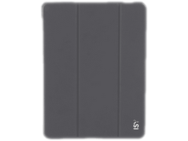 ISY Bookcover AirPad 10.9