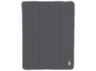 ISY Bookcover AirPad 10.9