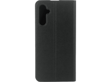 Charger l&#39;image dans la galerie, ISY Bookcover Galaxy A14 5G noir (ISC-5310)
