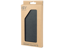 Charger l&#39;image dans la galerie, alt1
