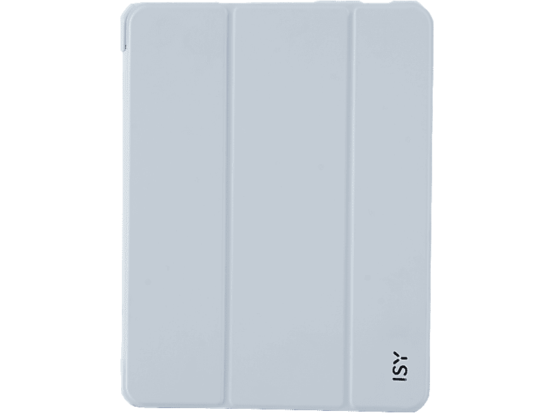 alt1