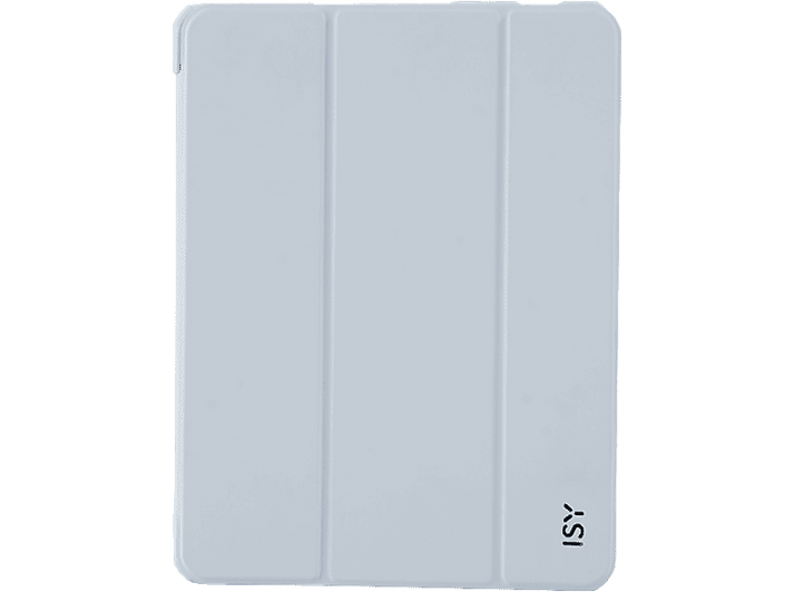 alt1