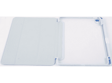 Charger l&#39;image dans la galerie, alt1
