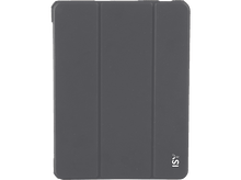 Charger l&#39;image dans la galerie, alt1
