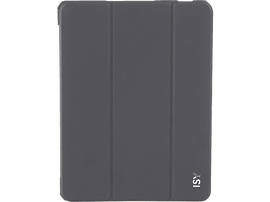 ISY Bookcover ICT-2003-BK iPad 10.9" (10e génération) Noir (2V021798)