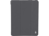 ISY Bookcover ICT-2003-BK iPad 10.9