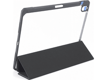 Charger l&#39;image dans la galerie, alt1
