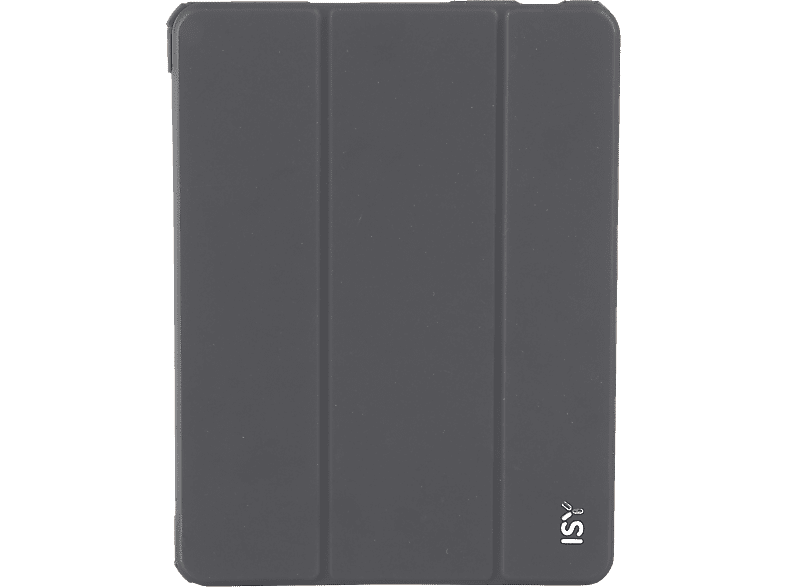 alt1