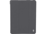 ISY Bookcover ICT-2003-BK iPad 10.9" (10e génération) Noir (2V021798)