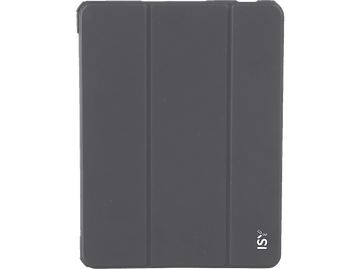 alt1