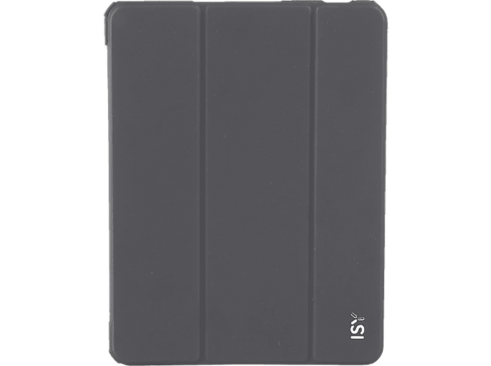 alt1