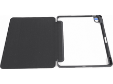 Charger l&#39;image dans la galerie, alt1
