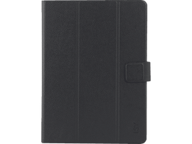 ISY Bookcover Universal Tablet Case 9