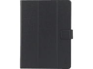 ISY Bookcover Universal Tablet Case 9