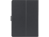 ISY Bookcover Universal Tablet Case 9" - 10.1" Noir (2V126593) Bookcover 10,1 pouces Noir