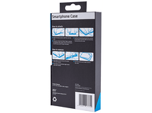 Charger l&#39;image dans la galerie, alt1
