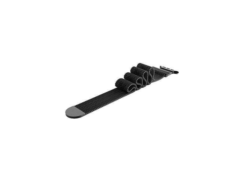 alt1