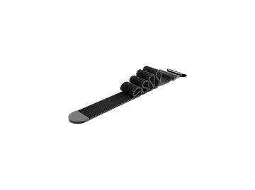 alt1