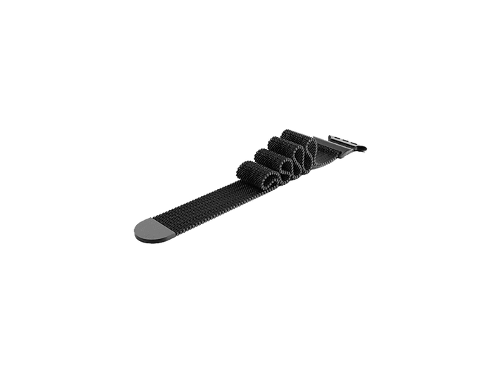 alt1