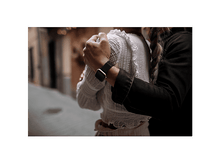 Charger l&#39;image dans la galerie, alt1
