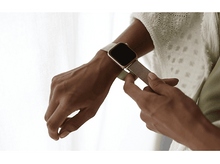 Charger l&#39;image dans la galerie, ISY 126426 ISB 1008-APPLE WATCH 38/40 M
