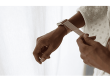 Charger l&#39;image dans la galerie, ISY 126426 ISB 1008-APPLE WATCH 38/40 M
