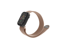 Charger l&#39;image dans la galerie, ISY 126426 ISB 1008-APPLE WATCH 38/40 M
