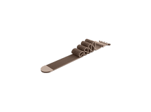 Charger l&#39;image dans la galerie, ISY 126426 ISB 1008-APPLE WATCH 38/40 M
