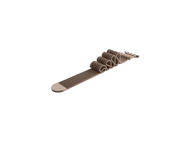 ISY 126426 ISB 1008-APPLE WATCH 38/40 M