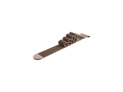 ISY 126426 ISB 1008-APPLE WATCH 38/40 M