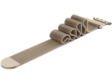 alt1