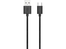 Charger l&#39;image dans la galerie, ISY Câble de charge 3 m Nintendo Switch (IC-5006)
