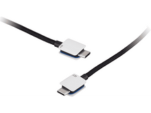 Charger l&#39;image dans la galerie, ISY Câble de chargement Manette PS5 (IC-6003)
