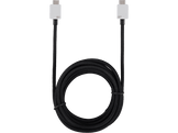 ISY Câble de chargement Manette PS5 (IC-6003)