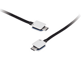 ISY Câble de chargement Manette PS5 (IC-6003)