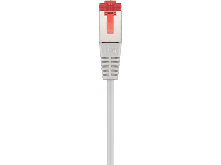 alt1