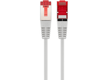 Charger l&#39;image dans la galerie, ISY Câble Ethernet Cat-6 1.5 m (IPC-6015-1-GB)
