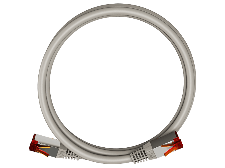 alt1