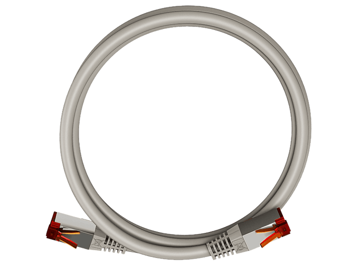 alt1