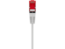 Charger l&#39;image dans la galerie, ISY Câble Ethernet Cat-6 1.5 m (IPC-6015-1-GB)
