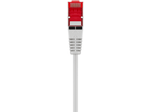 Charger l&#39;image dans la galerie, ISY Câble Ethernet Cat-6 1.5 m (IPC-6015-1)
