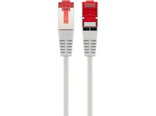 Charger l&#39;image dans la galerie, ISY Câble Ethernet Cat-6 1.5 m (IPC-6015-1)
