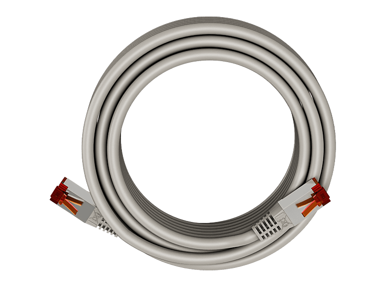 alt1