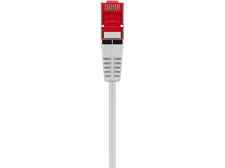 alt1