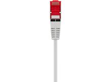 Charger l&#39;image dans la galerie, ISY Câble Ethernet Cat-6 10 m (IPC-6100-1)
