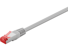 Charger l&#39;image dans la galerie, ISY Câble Ethernet Cat-6 10 m (IPC-6100-1)
